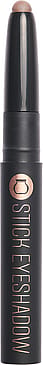 Nilens Jord Stick Eyeshadow Iconic 6204