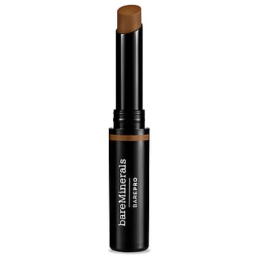 bareMinerals BarePRO® 16-Hour Full Cover Concealer 15 Deep-Neutral