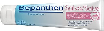 Bepanthen 5% Salve 30 g