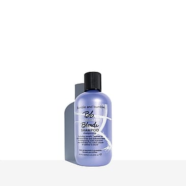 Bumble and Bumble Blonde Shampoo 250 ml