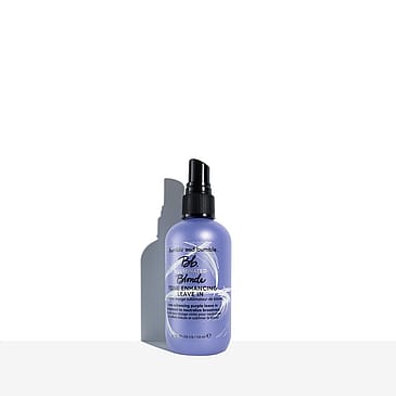 Bumble and Bumble Blonde Leave In Treatment 125ml