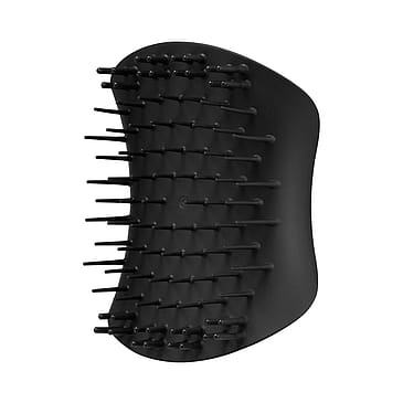 Tangle Teezer Scalp Hair Brush Onyx Black