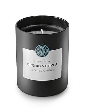 Maria Nila Orchid Vetiver Duftlys 210 g