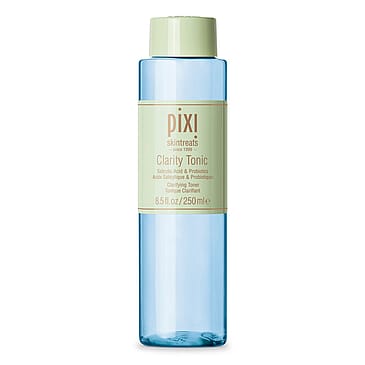 Pixi Clarity Tonic 250 ml