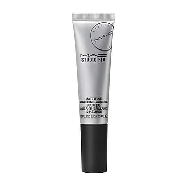 MAC Studio Fix Mattifine Primer 30 ml