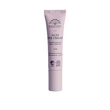 Rudolph Care Acai Eye Cream 15 ml