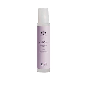 Rudolph Care Acai Antioxidant Facial Mist 100 ml