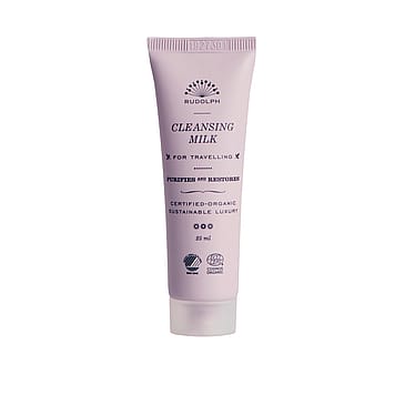 Rudolph Care Acai Cleansing Milk 25 ml