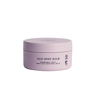 Rudolph Care Acai Antioxidant Body Balm 145 ml