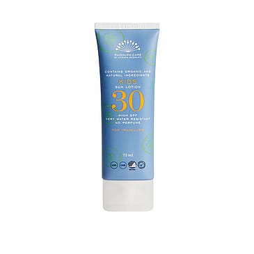 Rudolph Care Sun Kids Lotion SPF 30 75 ml