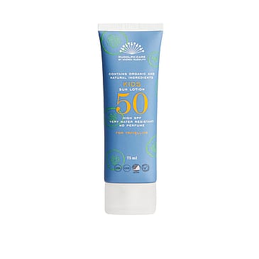Rudolph Care Sun Kids Lotion SPF 50 75 ml