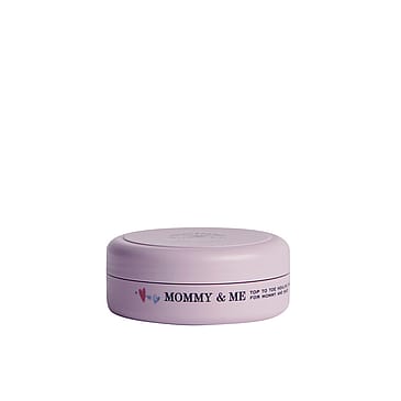 Rudolph Care Mommy & Me 45 ml