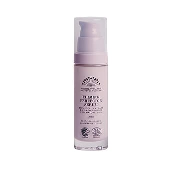 Rudolph Care Firming Perfector Serum 30 ml