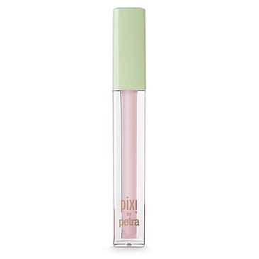 Pixi LipLift Max Ice Petal