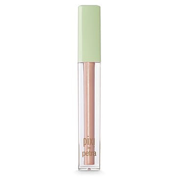 Pixi LipLift Max Honey Sheen