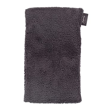 Sipacare Varmepude med Rapskorn 17 x 30 cm