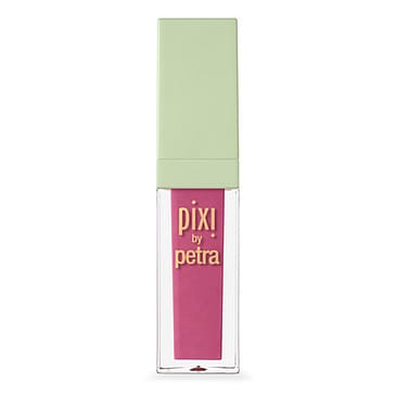 Pixi MatteLast Liquid Lipstick Pleasing Pink