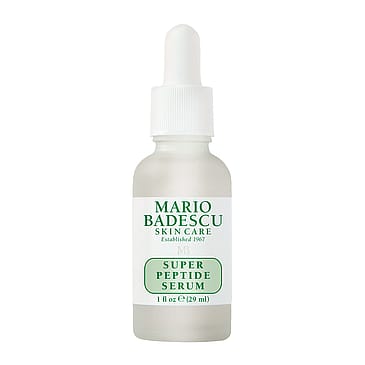 Mario Badescu Super Peptide Serum 29 ml