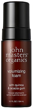 John Masters Organics Organics Volumizing Foam