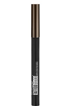 Maybelline New York Tattoo Brow Micro-Pen Tint Deep