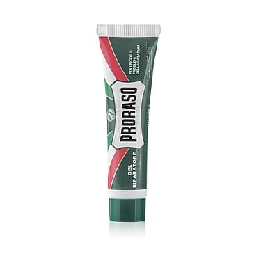 Proraso Shave Cut Healing Gel, 10 ml.