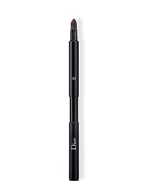 DIOR Backstage Retractable Lip Brush N° 31