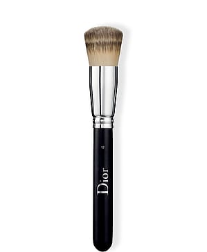 DIOR Backstage Full Coverage Fluid Foundation Brush N° 12
