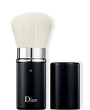 DIOR Backstage Kabuki Brush N° 17