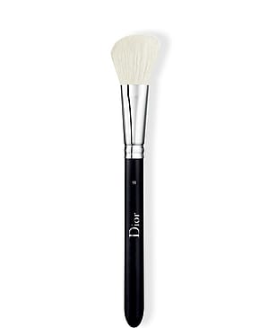 DIOR Backstage Blush Brush N° 16