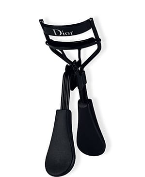 DIOR Backstage Lash Curler