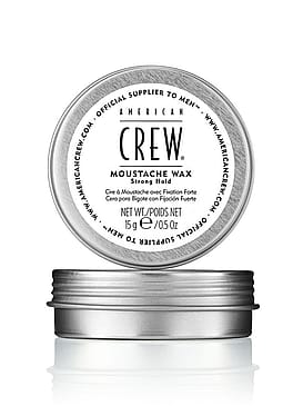 American Crew Beard Moustache Wax 15 g