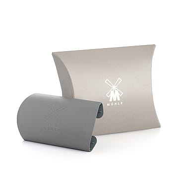Mühle Shaving Klingebeskytter Companion