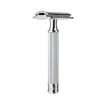 Mühle Shaving Mühle DE-Skraber R89