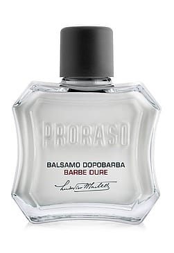 Proraso Aftershave Balm 100 ml