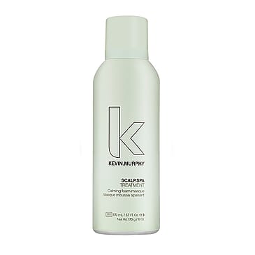 Kevin.Murphy Scalp.Spa Treatment 170 ml