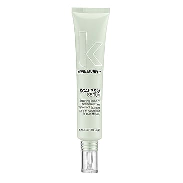 Kevin.Murphy Scalp.Spa Serum 45 ml