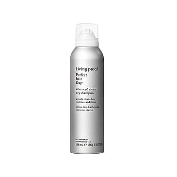 Living Proof PHD Advanced Clean Dry Shampoo 198 ml