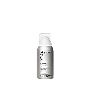 Living Proof Perfect Hair Day Advanced Clean Dry Shampoo