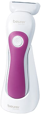 Beurer Lady Shaver HL36