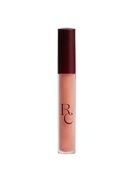 Rudolph Care Lips Soft & Glossy 04 Josephine