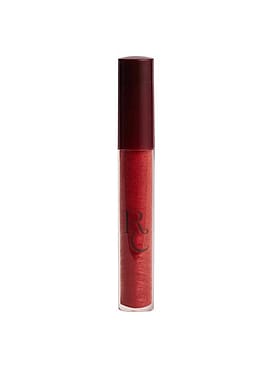 Rudolph Care Lips Soft & Glossy 02 Andrea