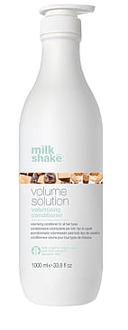 Milk Shake Volume Conditioner 1000 ml