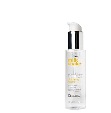 Milk Shake Glistening Serum 100 ml