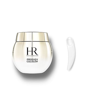 Helena Rubinstein Prodigy Cellglow Soft Regenerating Cream 50 ml