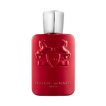Parfums De Marly Kalan EdP 125 ml