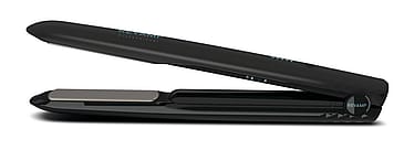 REVAMP Progloss Glattejern Cordless ST-2500