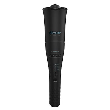 REVAMP Progloss Hollywood Curls CL-2000