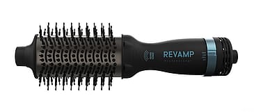 REVAMP Progloss Perfect Blow Dry DR-2000