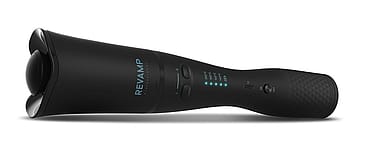 REVAMP Progloss Hollywood Curls Cordless CL-2500