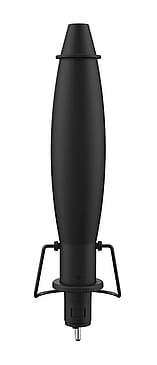 REVAMP Progloss Soft Waves TO-2010